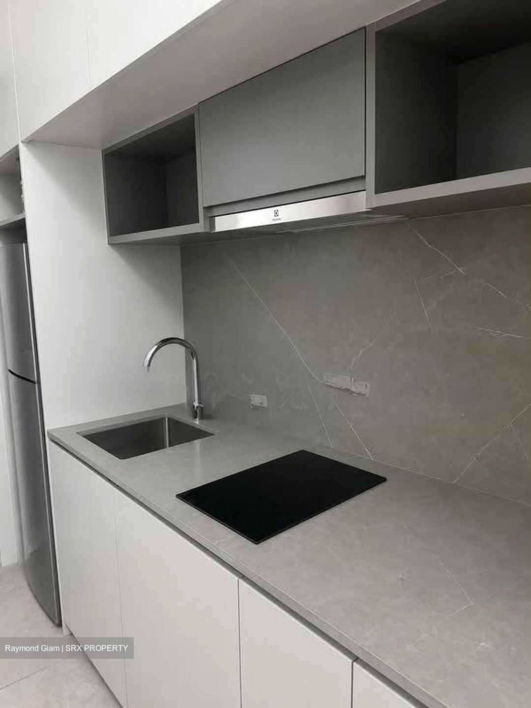Parc Clematis (D5), Apartment #596423811
